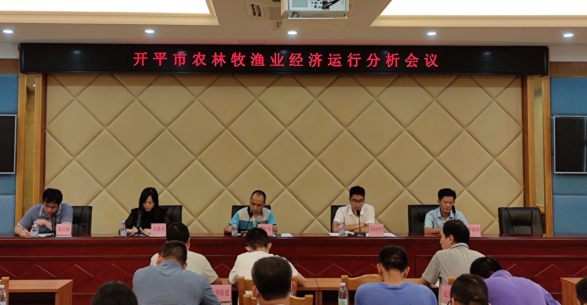 翰韵果多鲜果